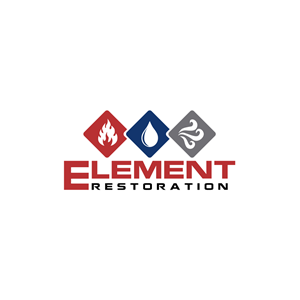 Logo Design by rezz for this project | Design: #30164978