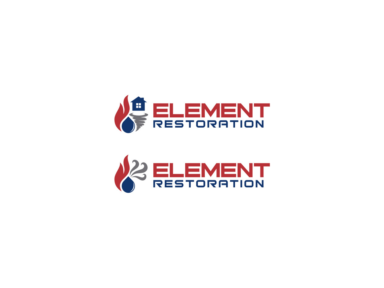 Logo Design by Atvento Graphics for this project | Design #30168383