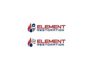 Logo Design by Atvento Graphics for this project | Design: #30168383