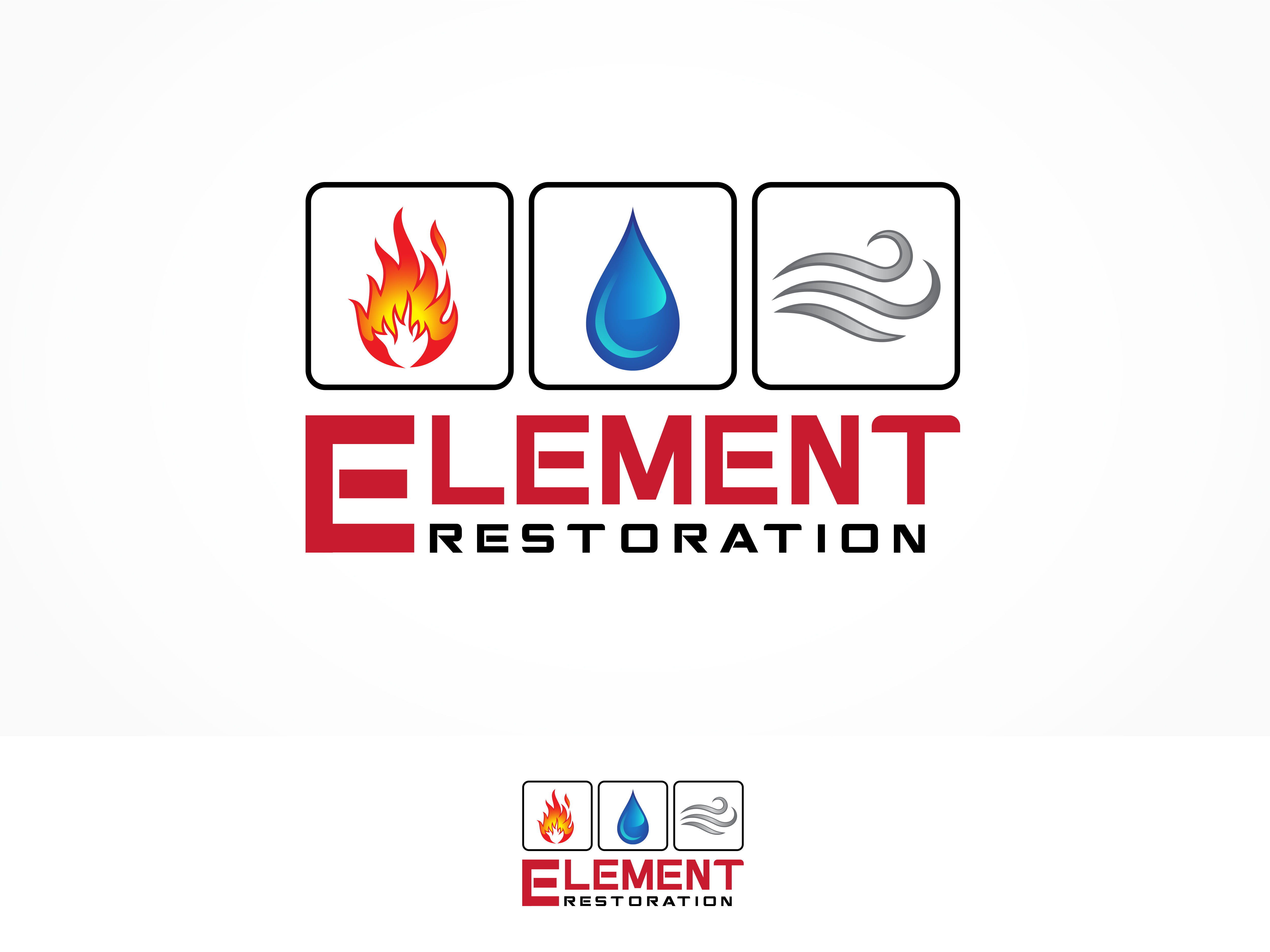 Logo Design by ArtTank for this project | Design #30158589