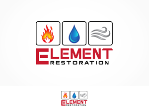 Logo Design by ArtTank for this project | Design: #30158589