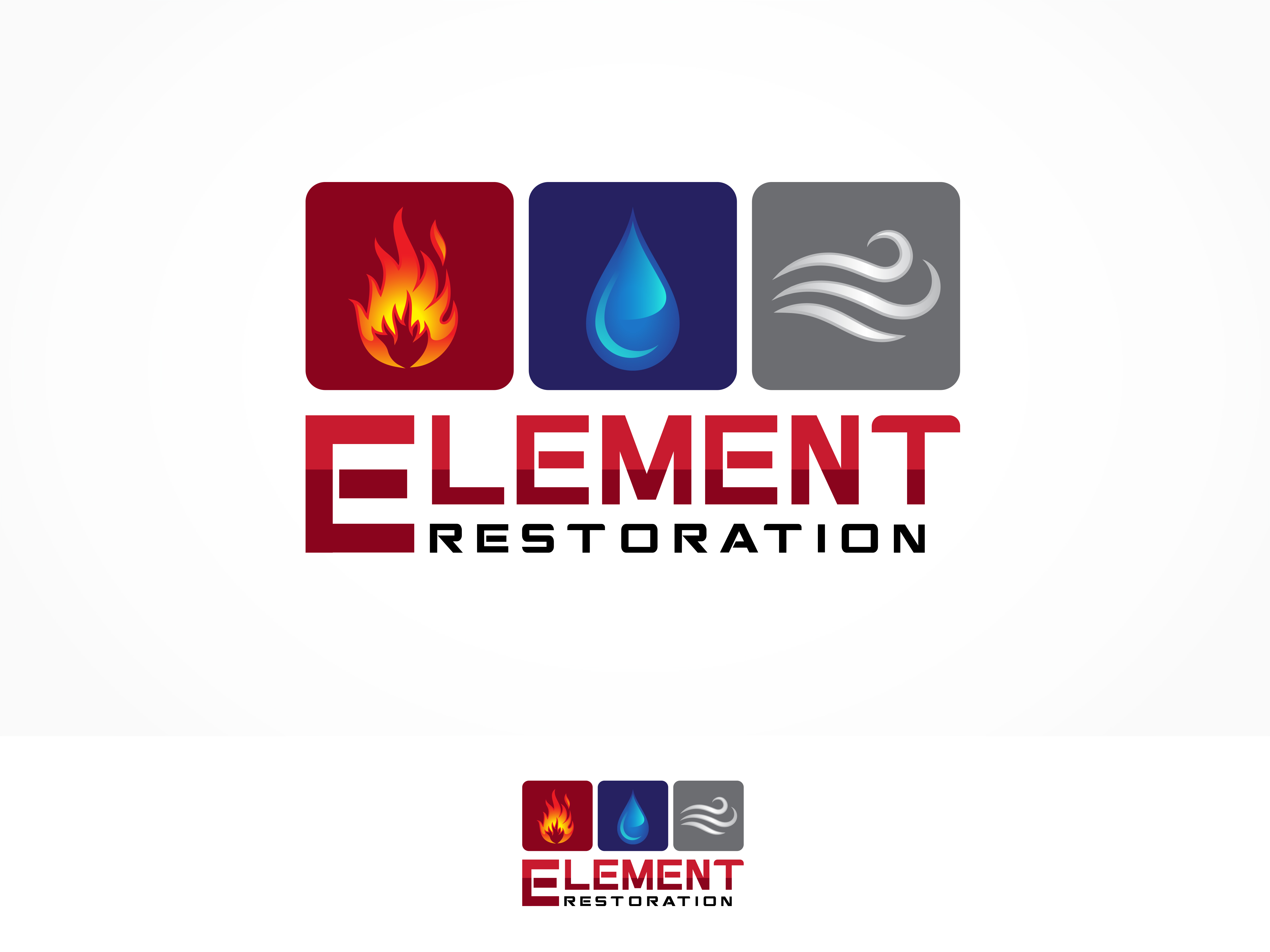 Diseño de Logo por ArtTank para este proyecto | Diseño #30158590