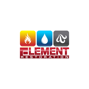 Logo Design by Hanif Logo's for this project | Design: #30162488