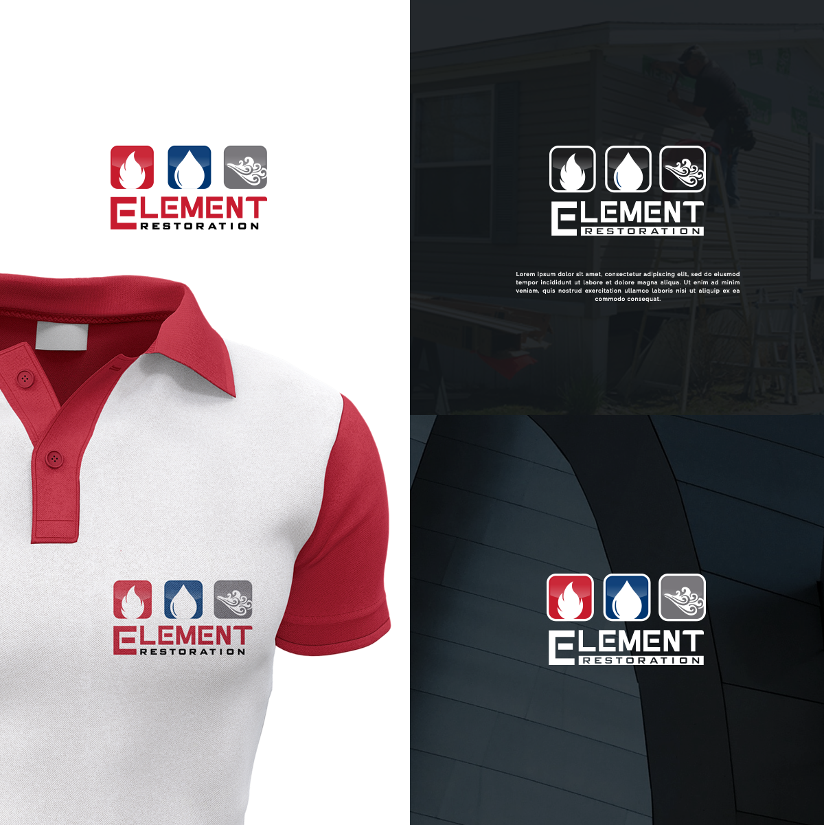 Design de Logo par ivan pour ce projet | Design #30195834