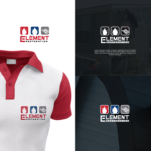 Design de Logo par ivan pour ce projet | Design : #30195834