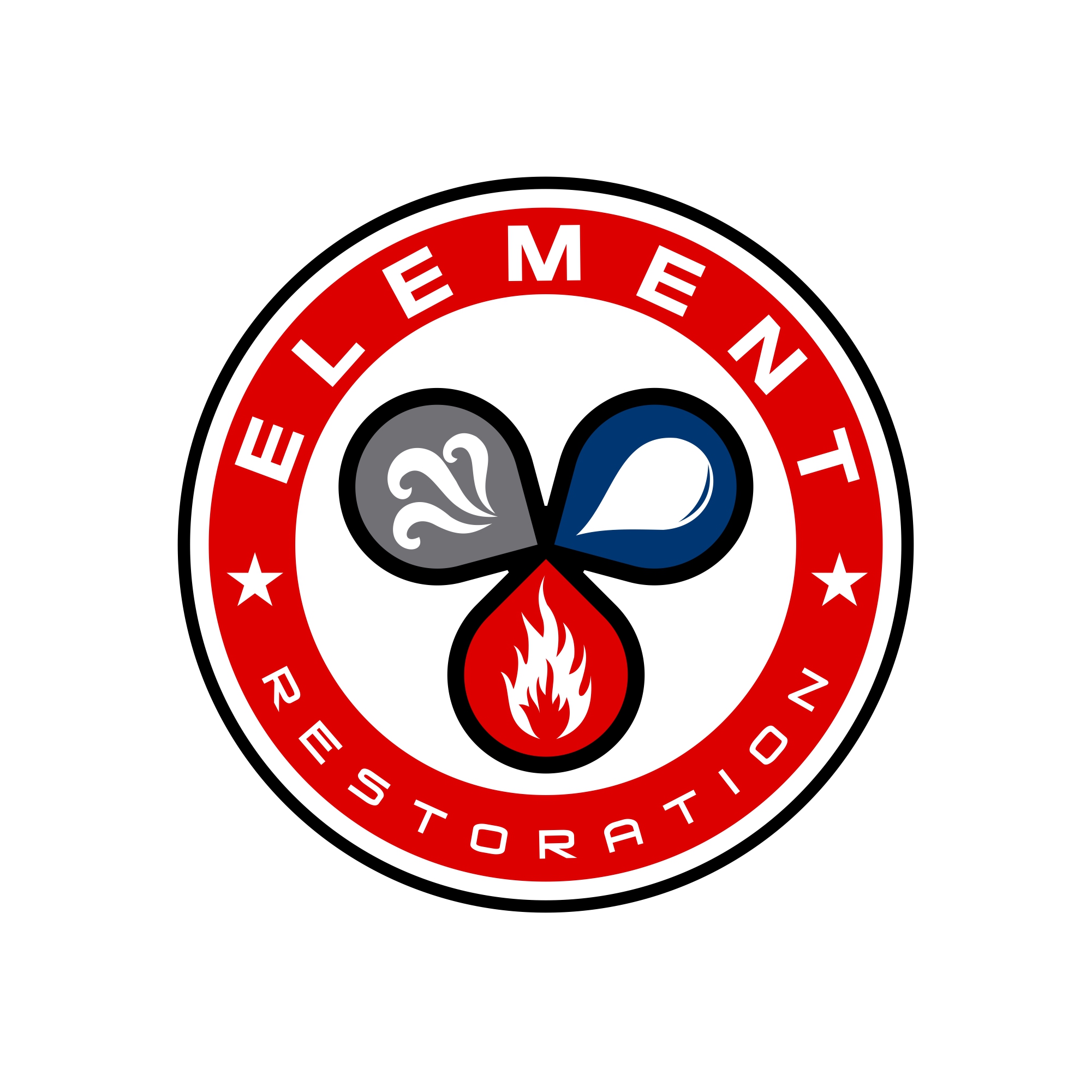 Logo Design by Liyana for this project | Design #30167834