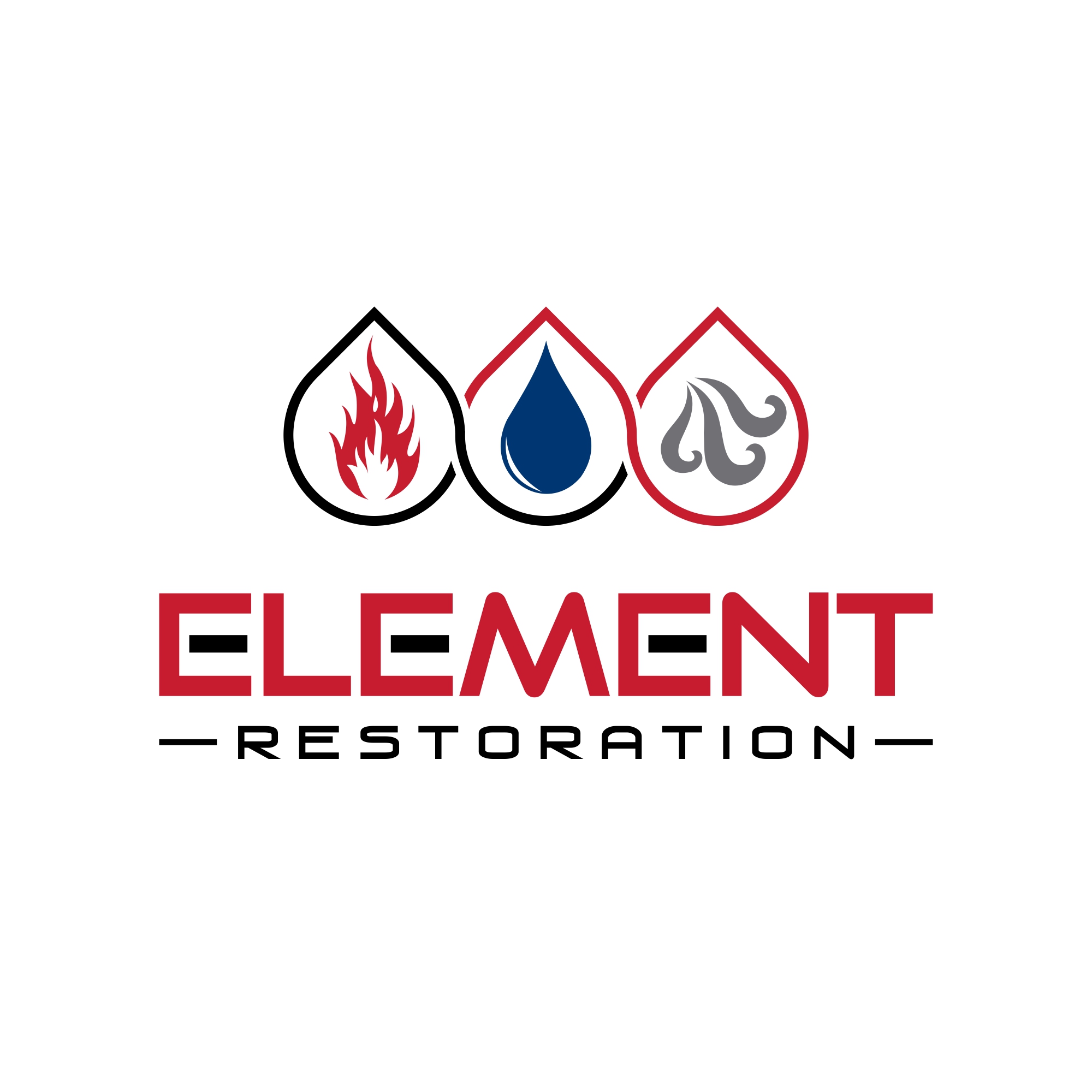 Diseño de Logo por Liyana para este proyecto | Diseño #30167844