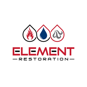 Logo Design by Liyana for this project | Design: #30167844