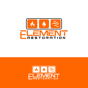 Logo Design by alitjuara for this project | Design: #30181827