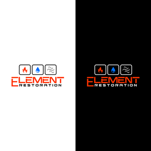 Logo Design by alitjuara for this project | Design: #30181828