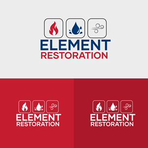 Logo Design by alitjuara for this project | Design: #30181829