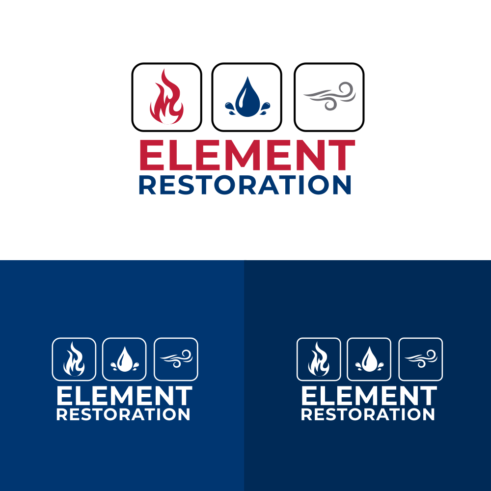 Logo Design by alitjuara for this project | Design #30181830