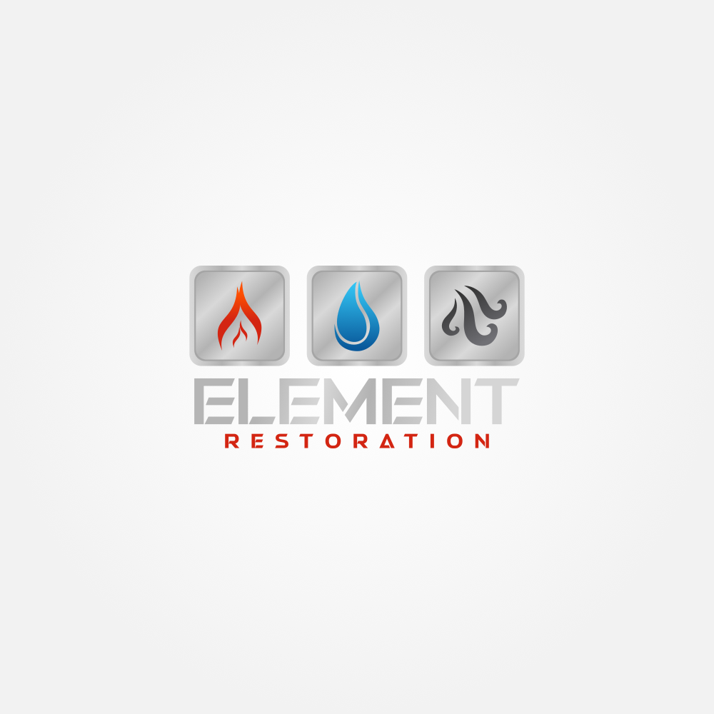 Logo Design by alitjuara for this project | Design #30181831