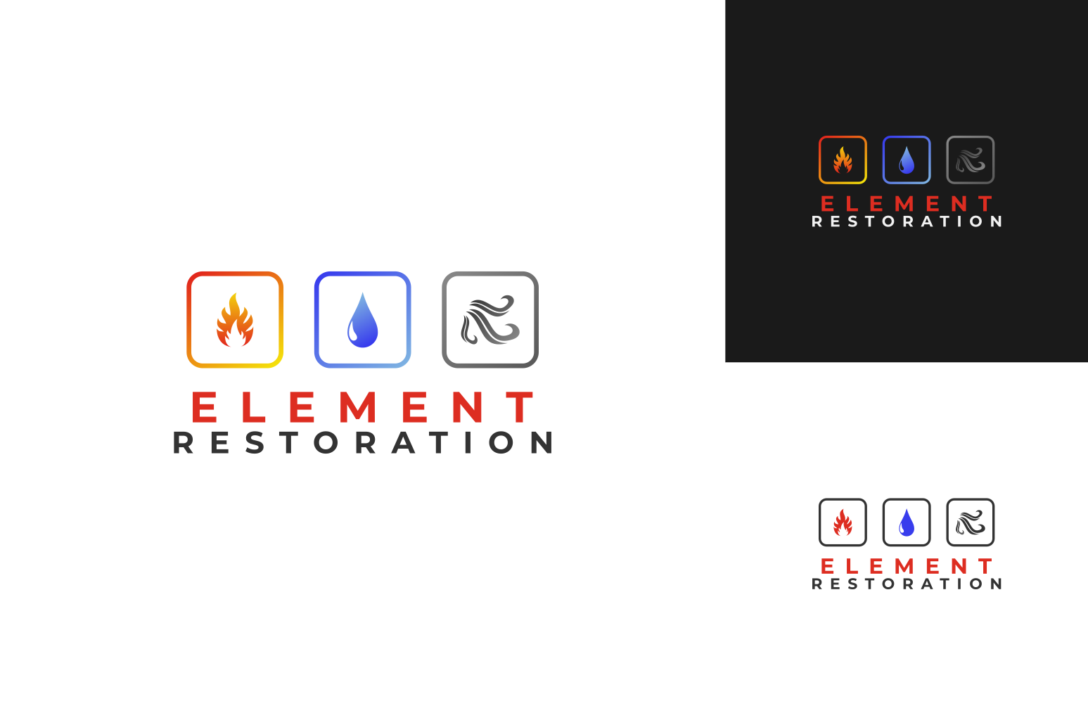 Logo Design by alitjuara for this project | Design #30181834