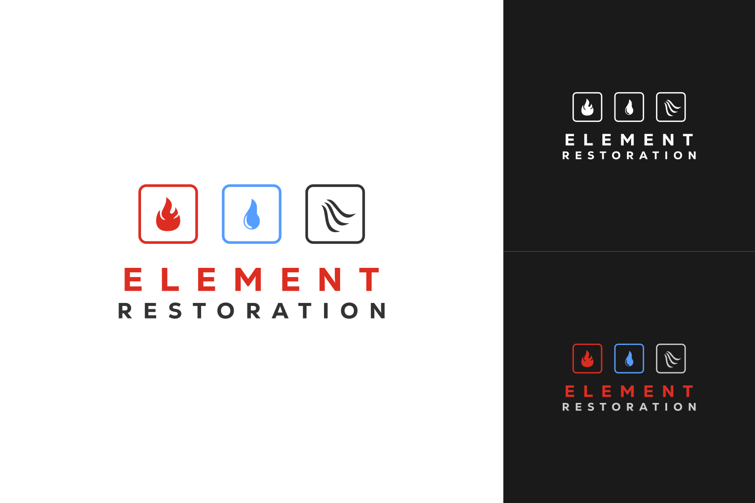 Logo Design by alitjuara for this project | Design #30181835