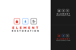 Logo Design by alitjuara for this project | Design: #30181835