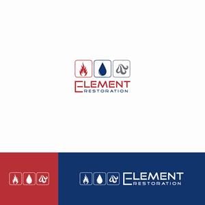 Design de Logo par R!CKY pour ce projet | Design : #30194947