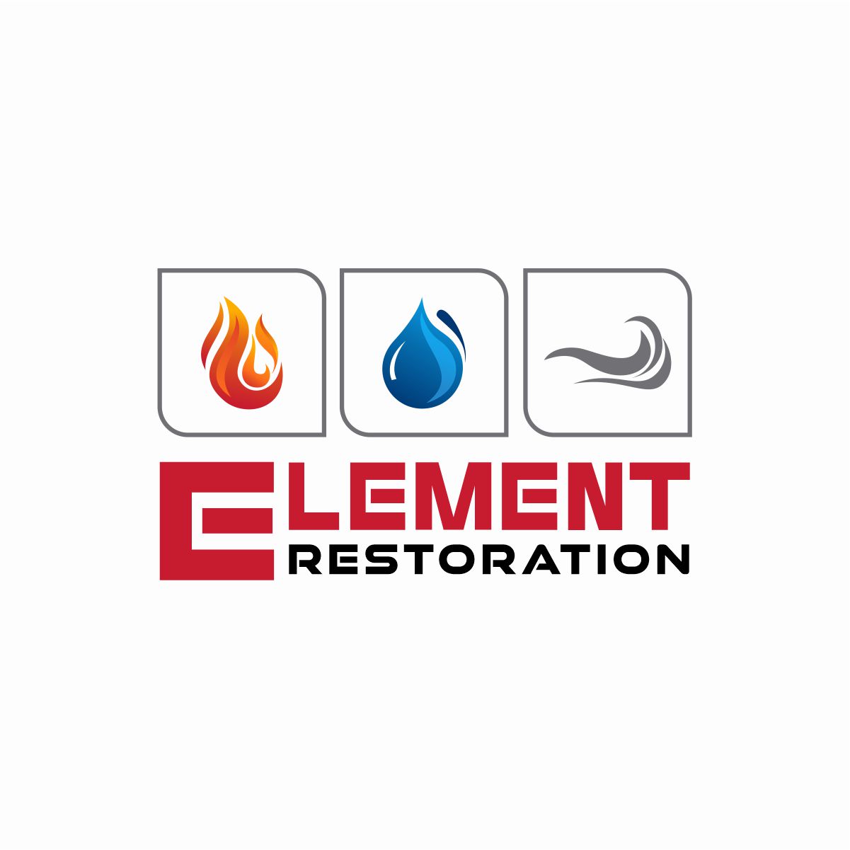 Diseño de Logo por creative.bugs para este proyecto | Diseño #30169475