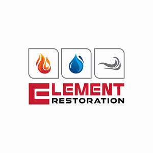 Logo Design by creative.bugs for this project | Design: #30169475