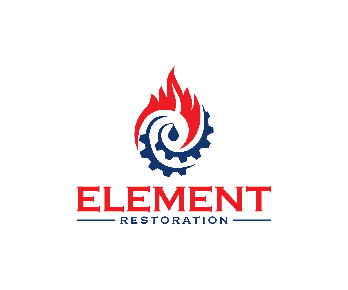 Design de Logo par LionStudioz pour ce projet | Design #30160901