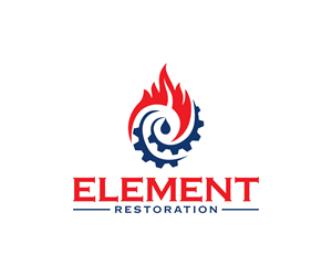 Logo Design by LionStudioz for this project | Design: #30160901