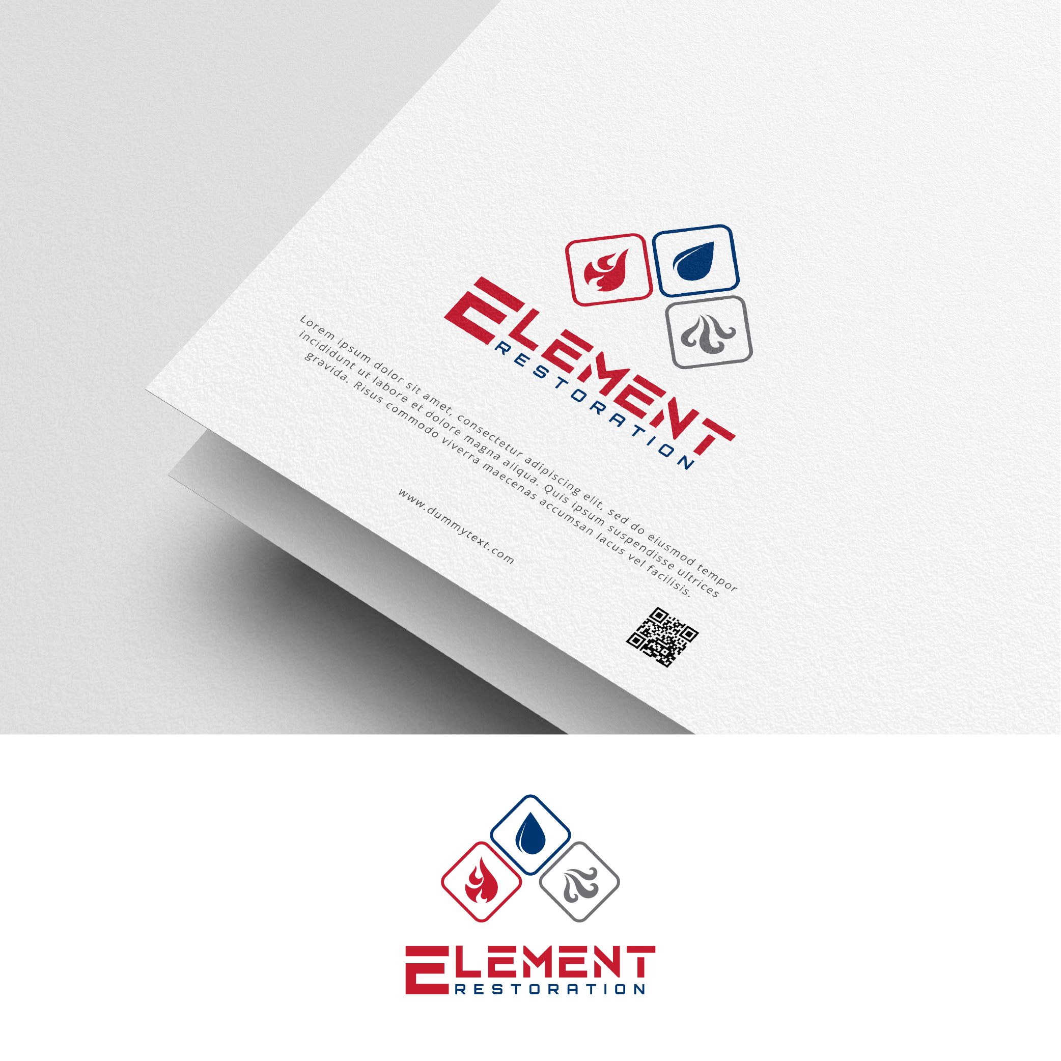 Logo Design by h2y for this project | Design #30156807