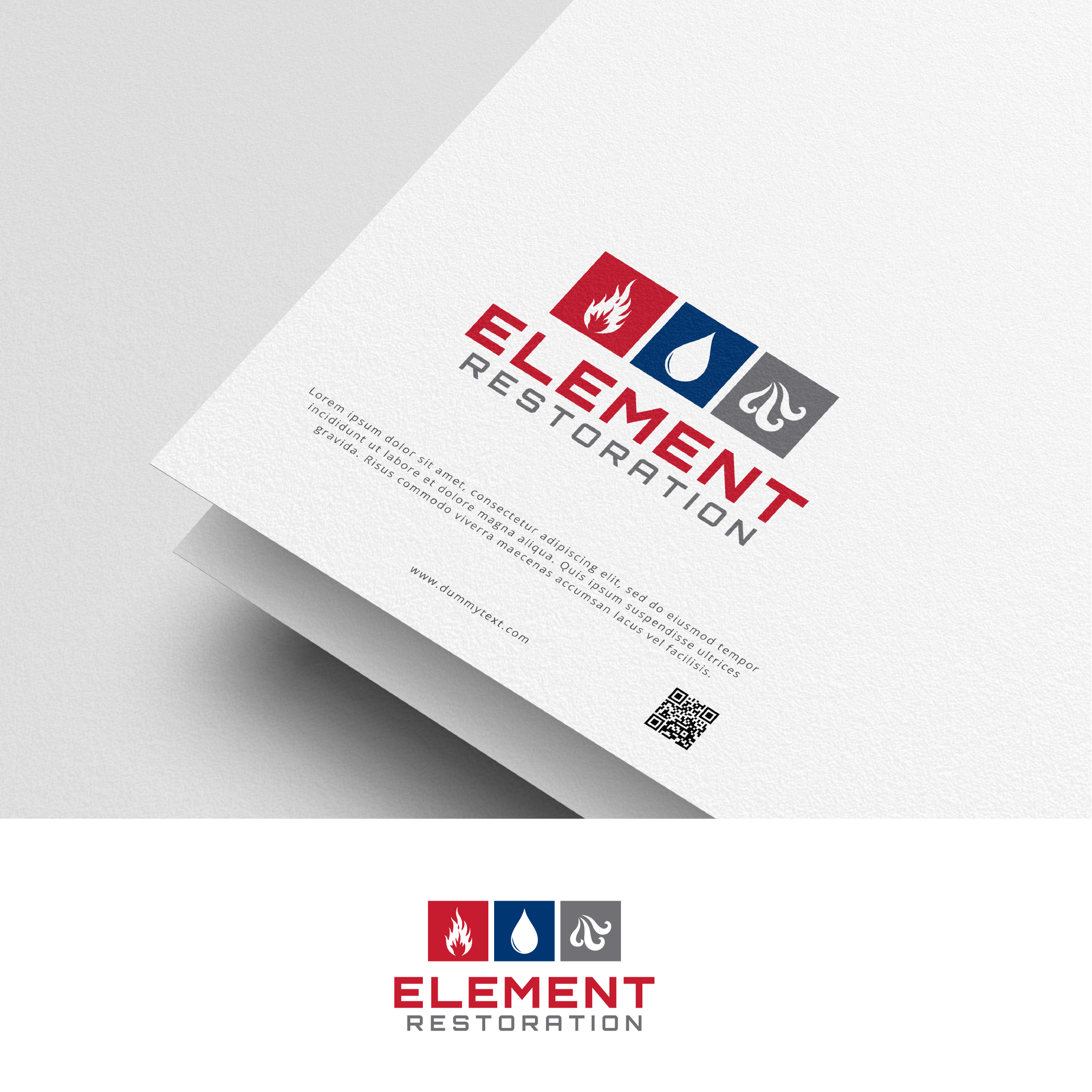 Logo Design by h2y for this project | Design #30160587