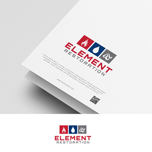 Logo Design by h2y for this project | Design: #30160587