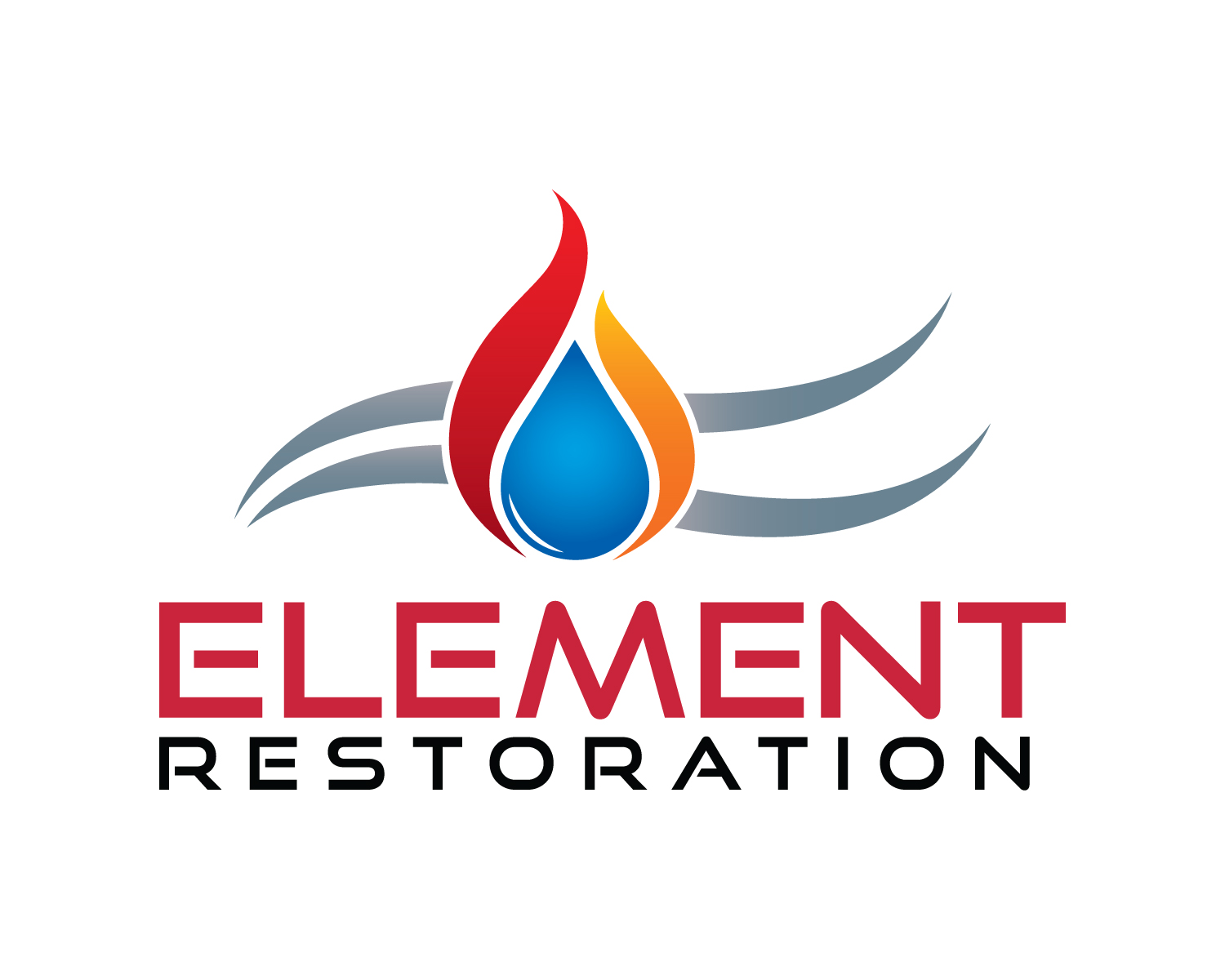 Logo Design by Atec for this project | Design #30160669
