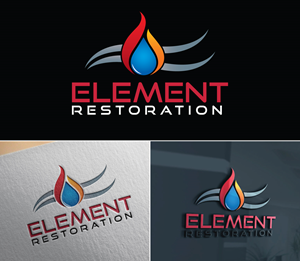 Logo Design by Atec for this project | Design: #30160670
