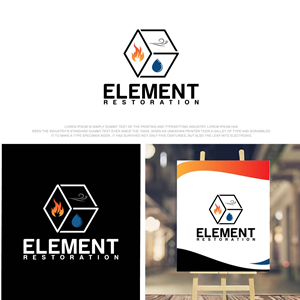 Logo Design by fly  design for this project | Design: #30160167