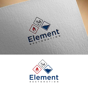 Logo Design by fly  design for this project | Design: #30160168