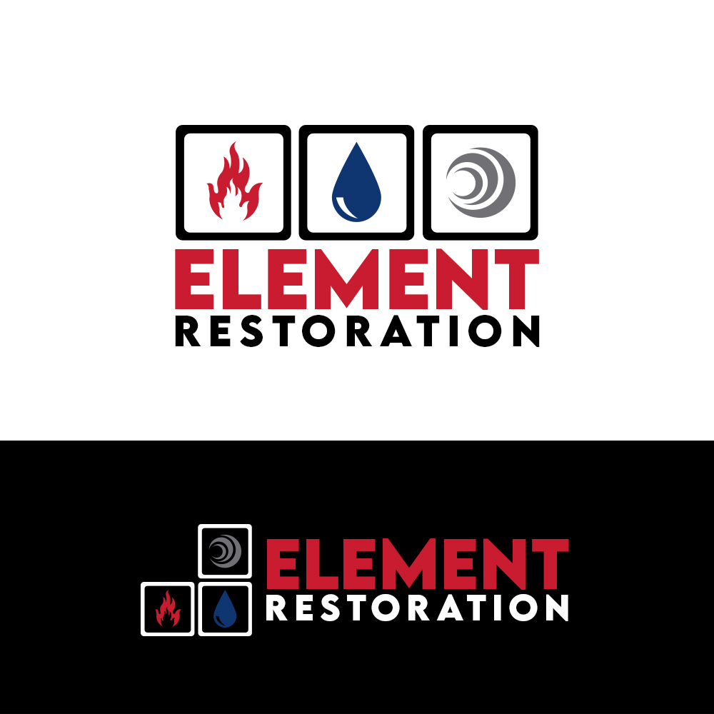 Design de Logo par PsyPen pour ce projet | Design #30164299