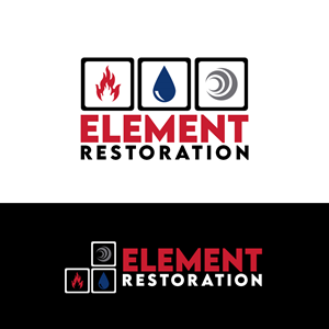 Diseño de Logo por PsyPen para este proyecto | Diseño: #30164299