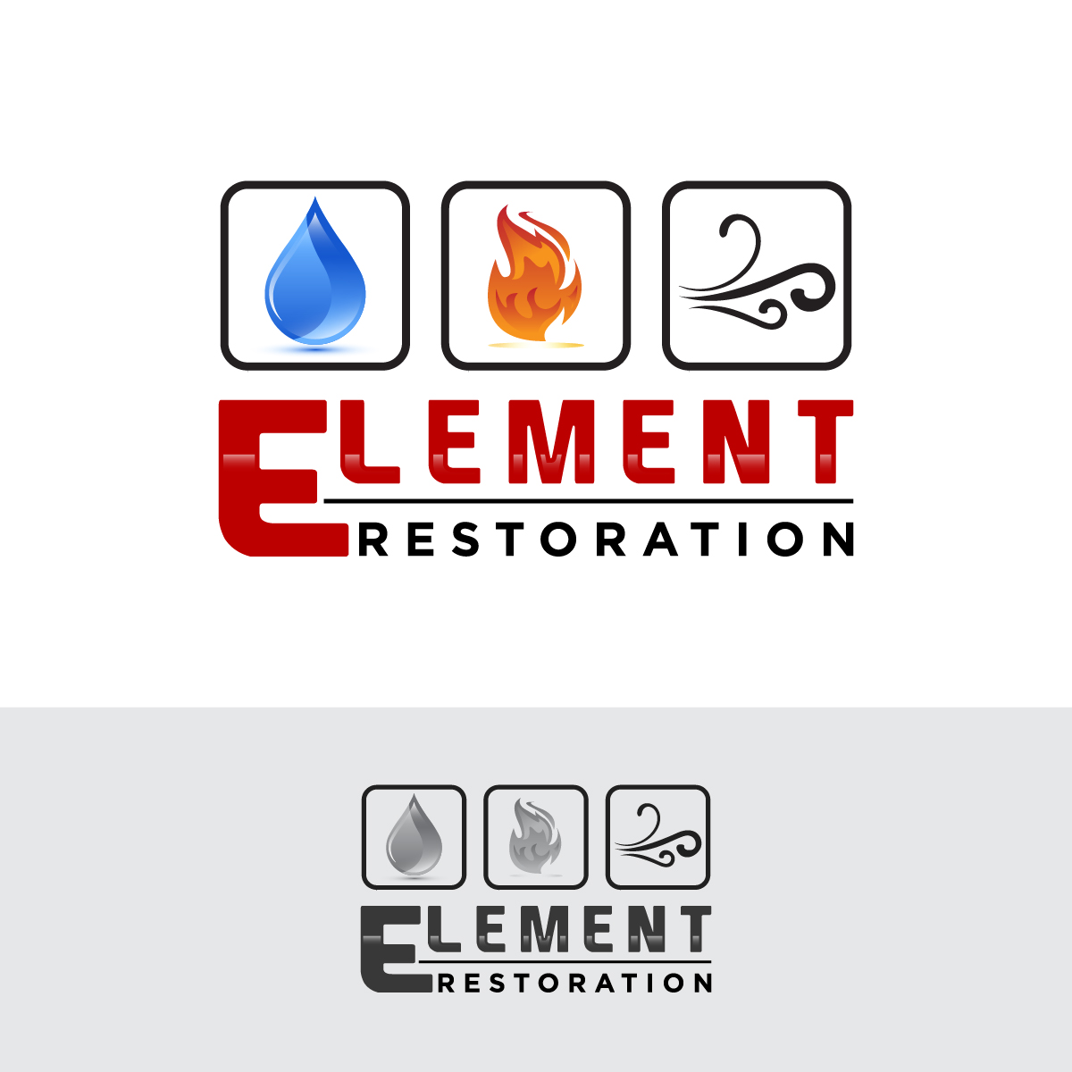 Logo Design by DesignLima for this project | Design #30159247