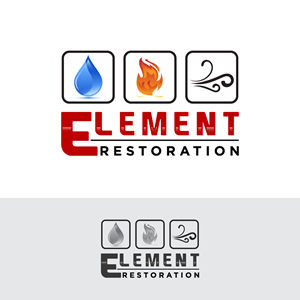 Diseño de Logo por DesignLima para este proyecto | Diseño: #30159247