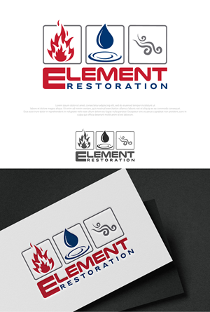 Diseño de Logo por DesignLima para este proyecto | Diseño: #30159248