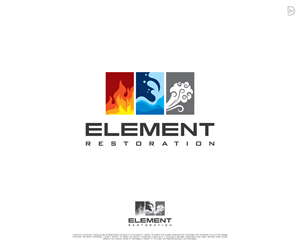 Logo Design by D_Mantra for this project | Design #30160661
