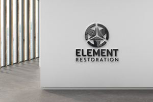 Logo Design by The Talich