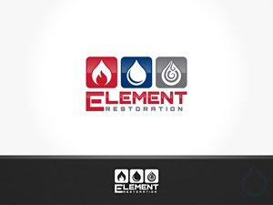 Diseño de Logo por aquabomb26 para este proyecto | Diseño: #30157296