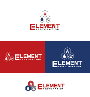 Design de Logo par AL-BARAKAH pour ce projet | Design : #30159917