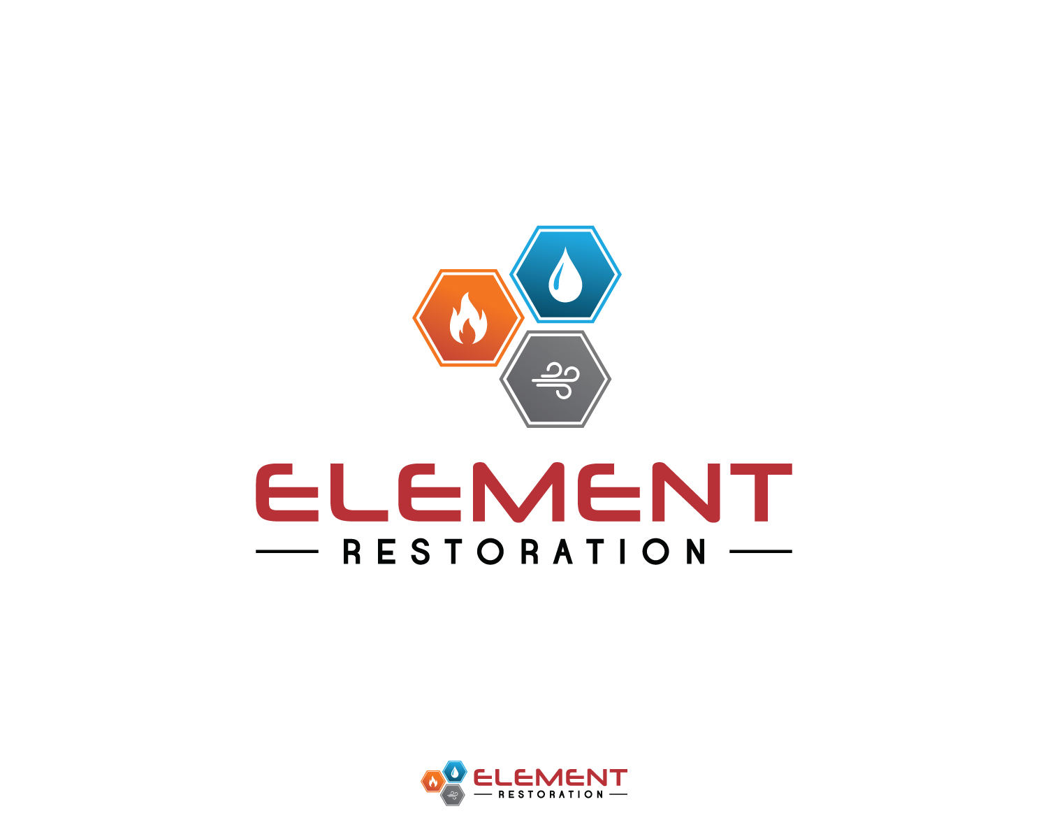 Logo Design by Sheikh Designer for this project | Design #30171425
