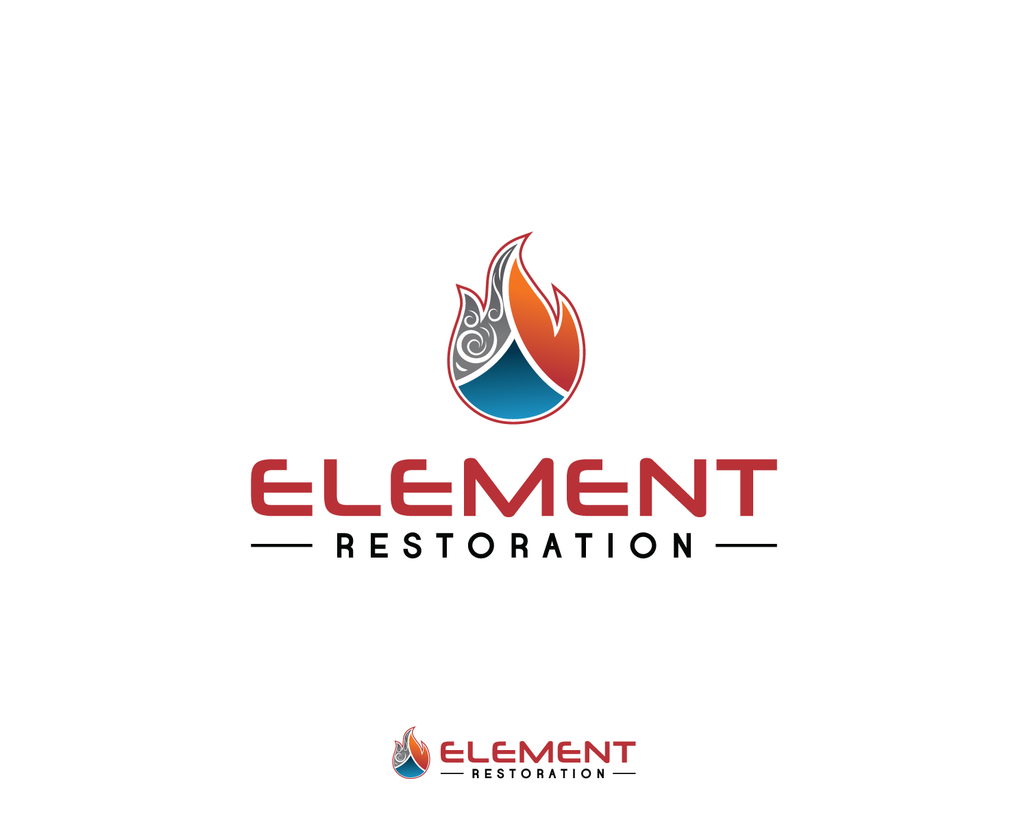 Diseño de Logo por Sheikh Designer para este proyecto | Diseño #30171426