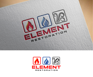 Logo Design by maceemisha for this project | Design: #30157681