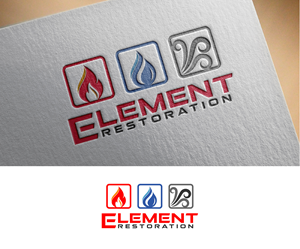 Logo Design by maceemisha for this project | Design: #30157682