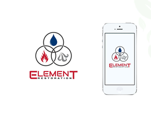 Diseño de Logo por Djamdesign para este proyecto | Diseño: #30166853