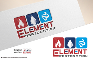 Diseño de Logo por Rubia@ para este proyecto | Diseño: #30158438