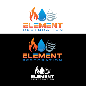 Design de Logo par Finley Johnson pour ce projet | Design : #30195899