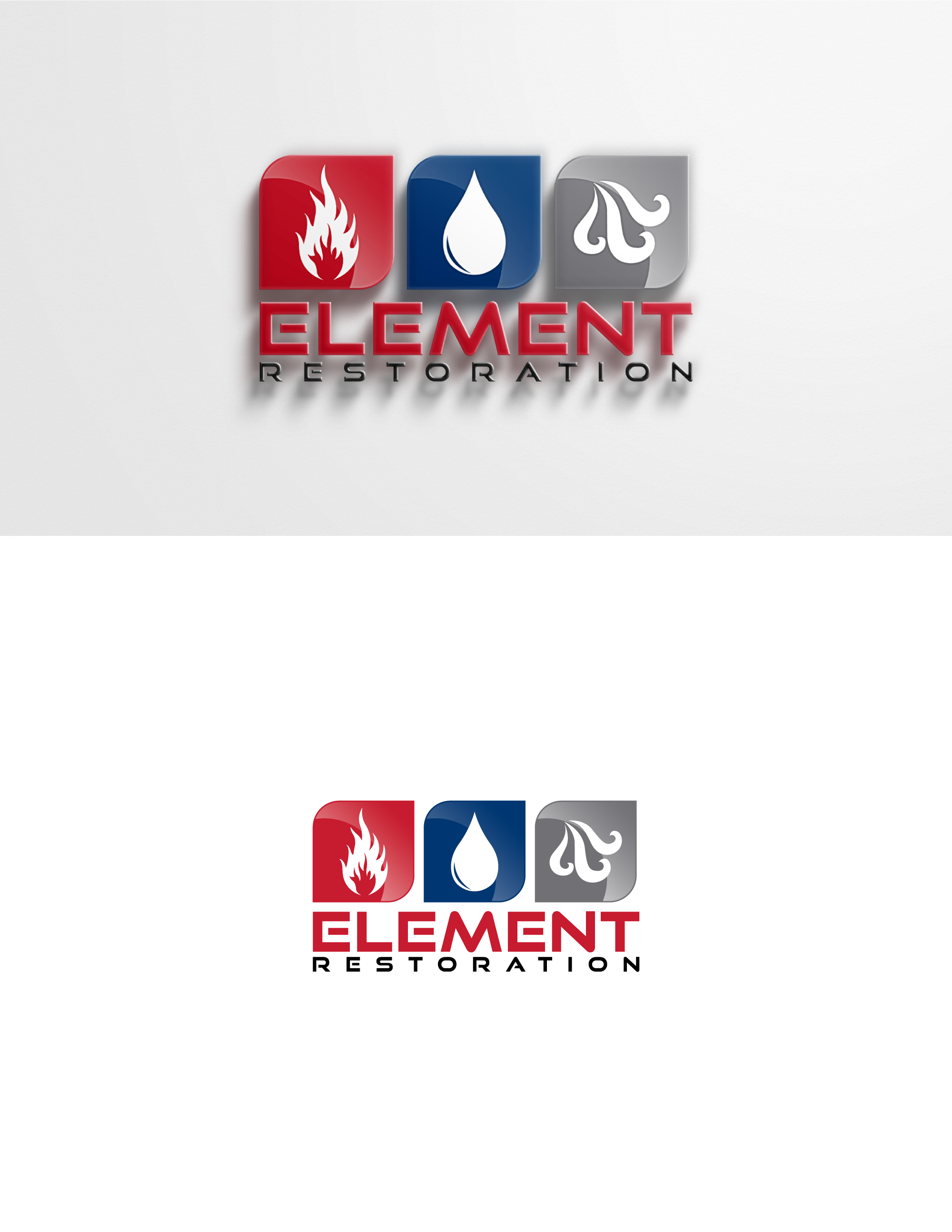 Logo Design by Art Punk for this project | Design #30185468
