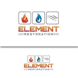 Logo Design by EnaGraph for this project | Design #30158391